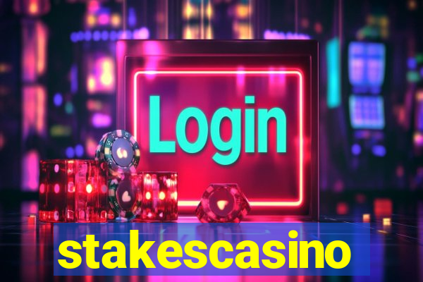 stakescasino