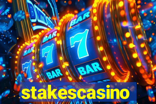 stakescasino