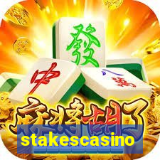 stakescasino