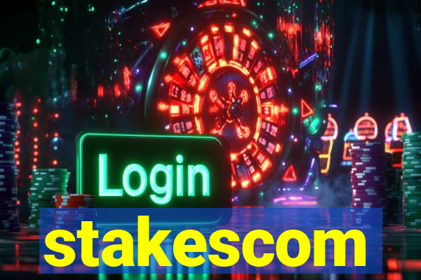 stakescom