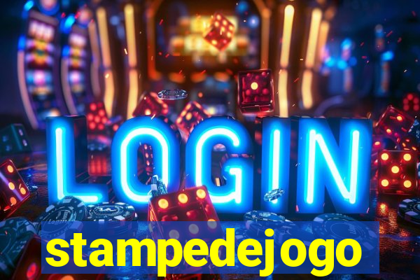 stampedejogo