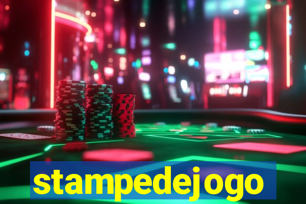 stampedejogo