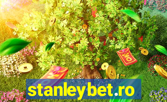 stanleybet.ro