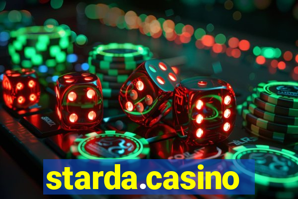 starda.casino