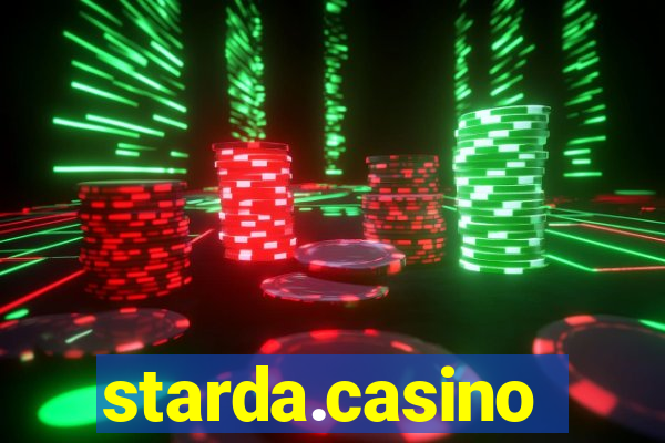 starda.casino