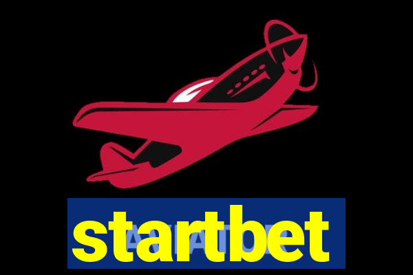 startbet