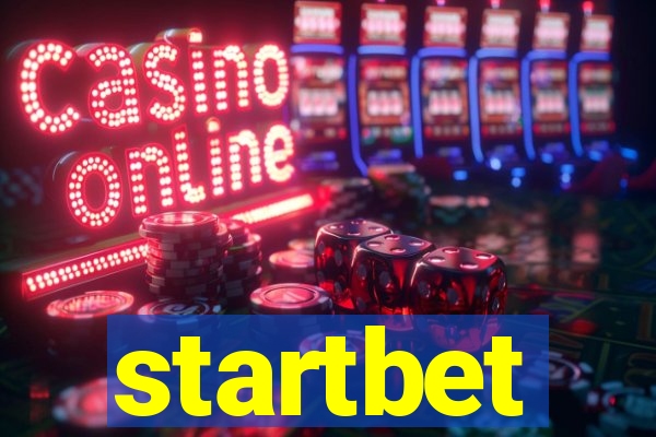 startbet