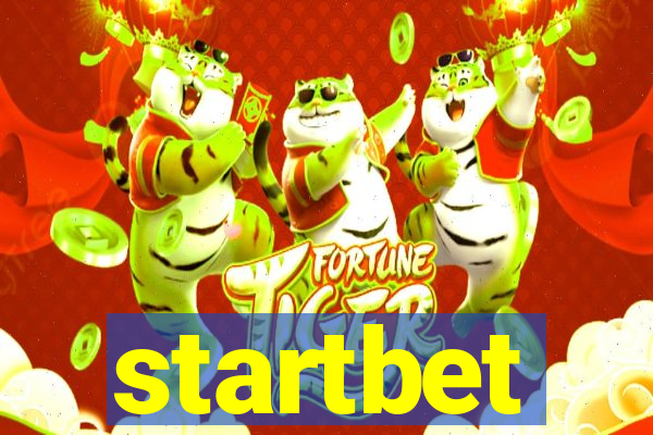 startbet