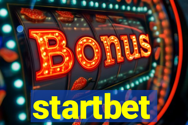 startbet