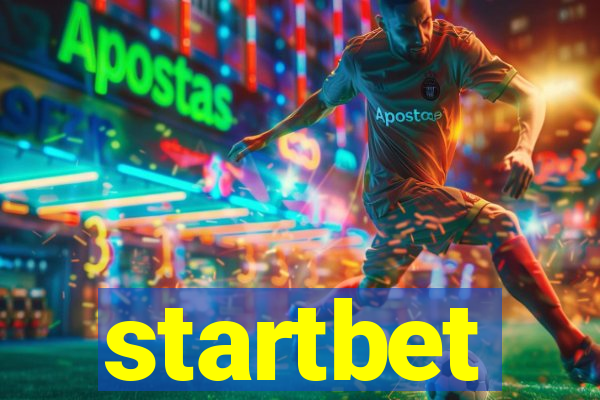 startbet