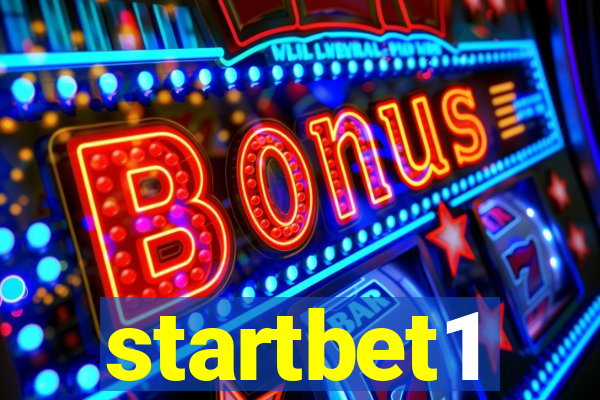 startbet1