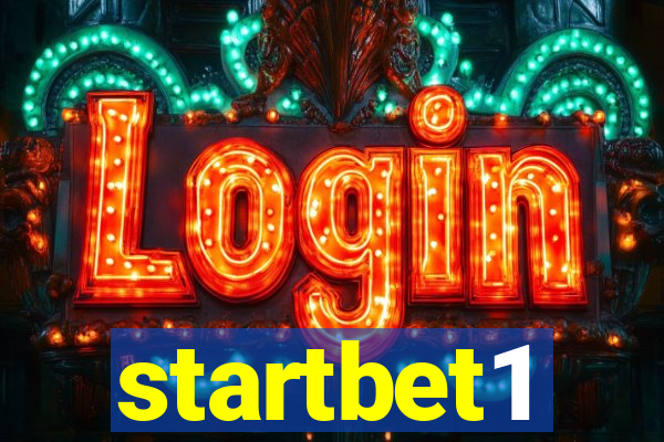 startbet1