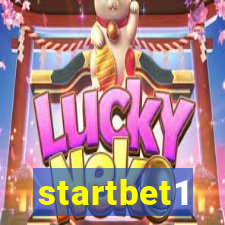 startbet1