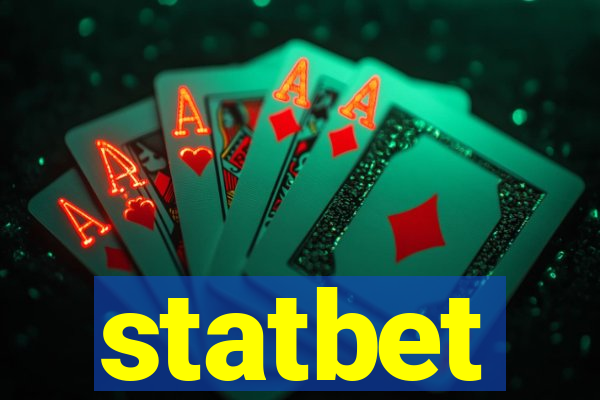 statbet