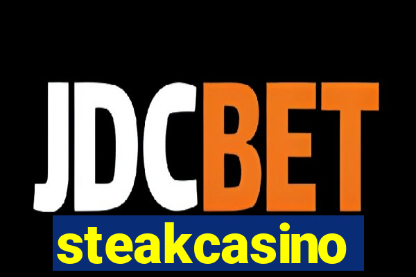 steakcasino