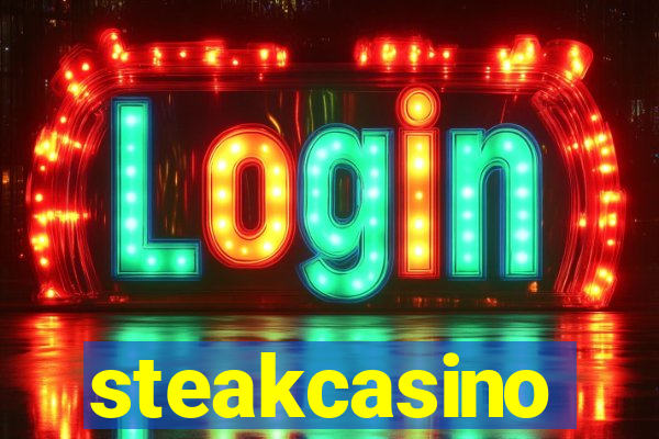 steakcasino