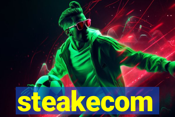 steakecom