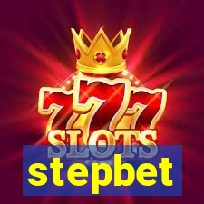 stepbet