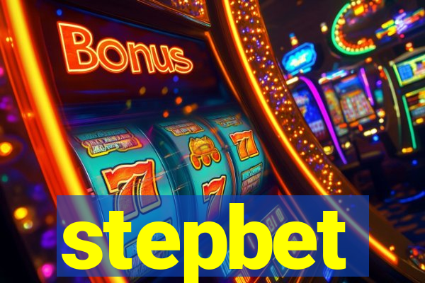 stepbet