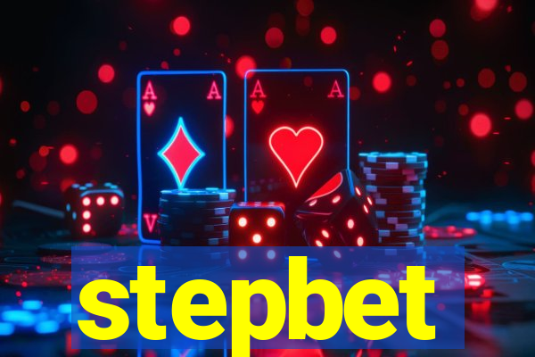 stepbet