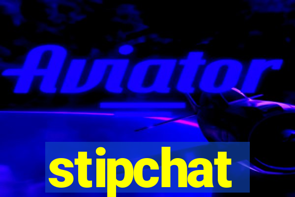 stipchat