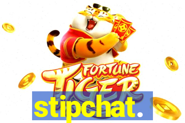 stipchat.