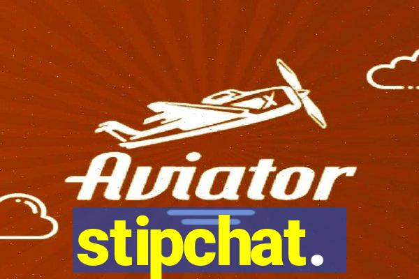 stipchat.