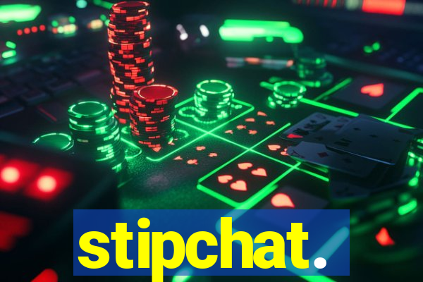 stipchat.