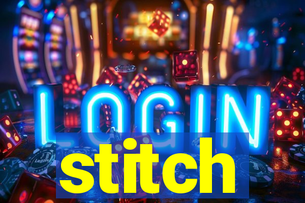 stitch-777.com