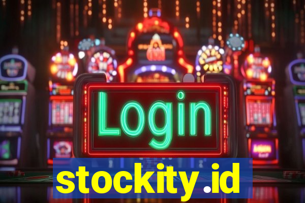 stockity.id