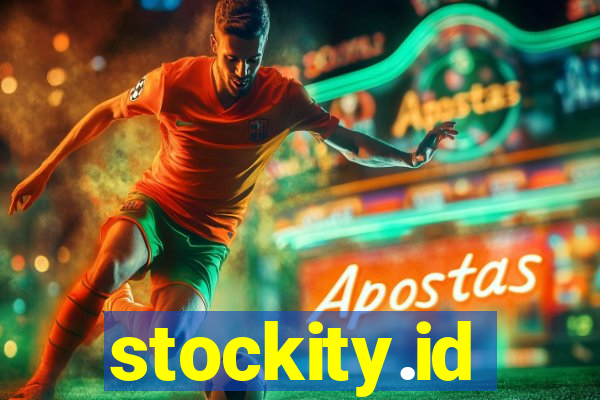 stockity.id