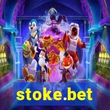 stoke.bet