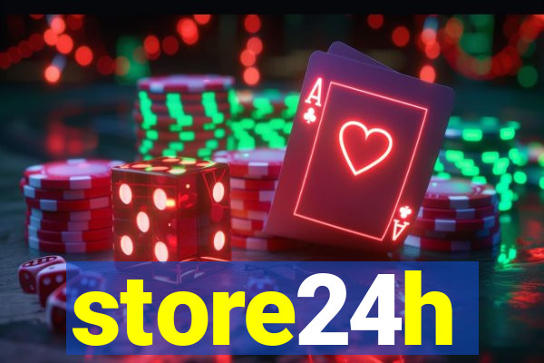 store24h