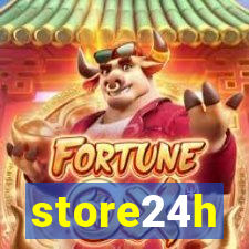 store24h