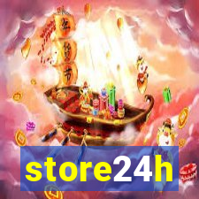 store24h