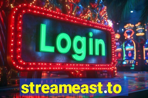 streameast.to