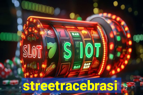 streetracebrasil