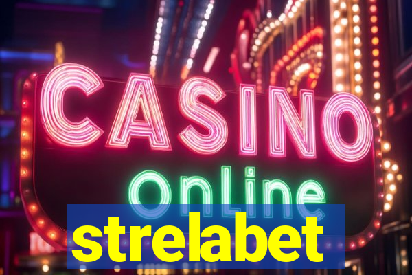 strelabet