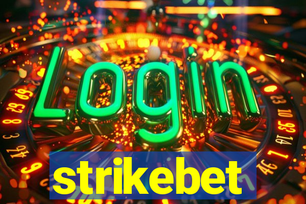 strikebet