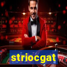 striocgat