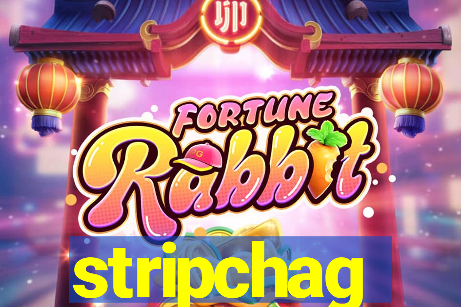 stripchag