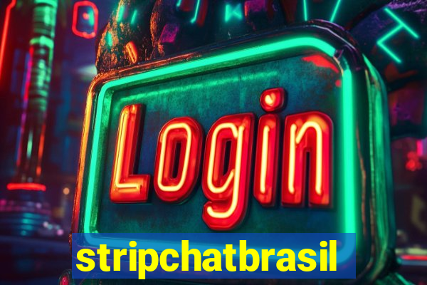 stripchatbrasil