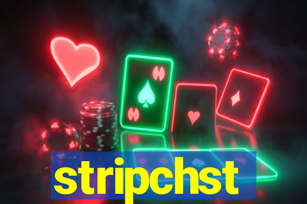 stripchst