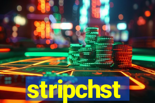 stripchst