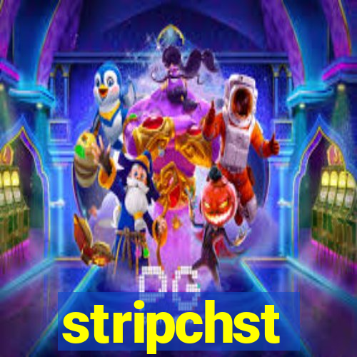 stripchst