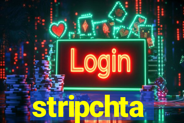 stripchta