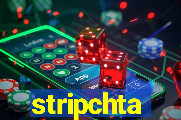 stripchta