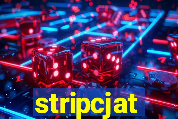 stripcjat