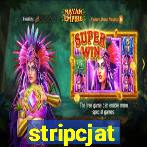 stripcjat