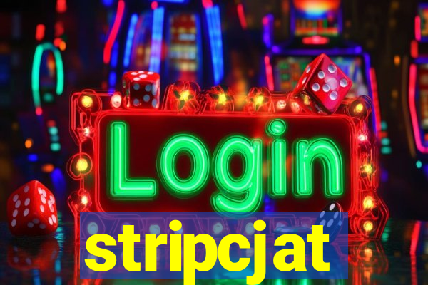 stripcjat